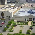 Sonesta Essential Nw Houston 