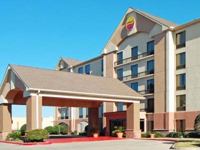 Sonesta Essential Nw Hotel
