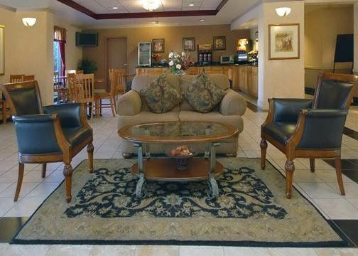 Sonesta Essential Nw 3* Houston