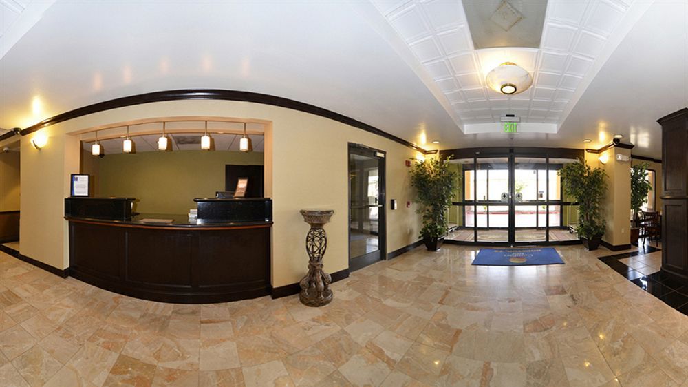 Hotel Sonesta Essential Nw 3*