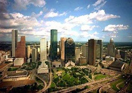 Sonesta Essential Nw 3* Houston