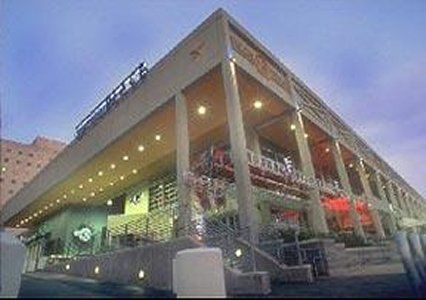 Hotel Sonesta Essential Nw