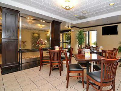 Sonesta Essential Nw Houston