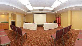 Hotel Sonesta Essential Nw Houston