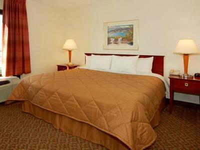 Sonesta Essential Nw 3*