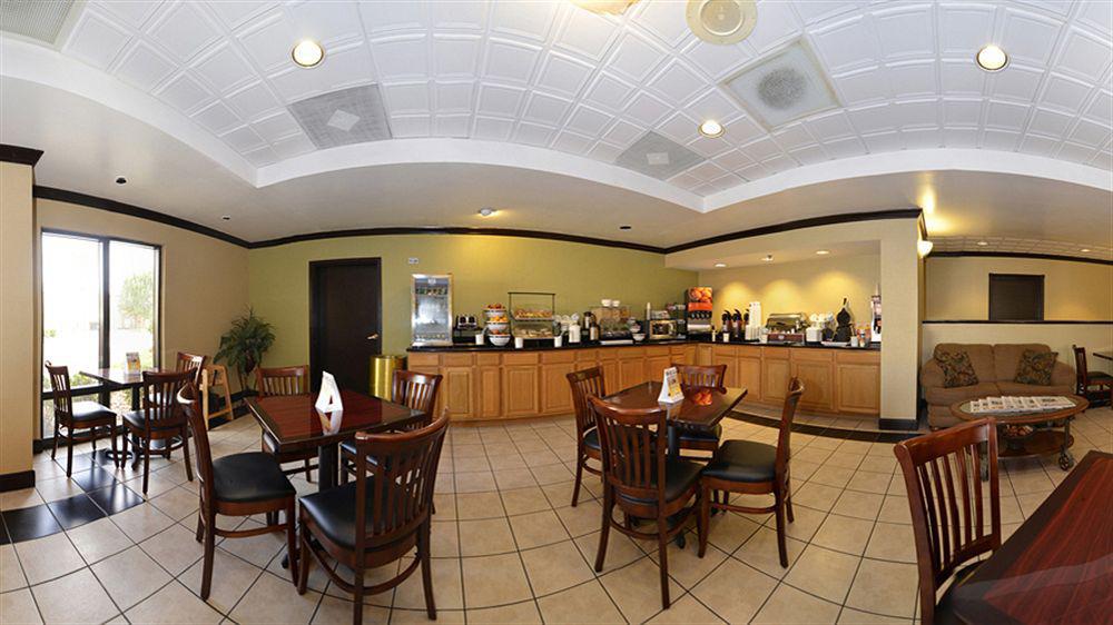 Hotel Sonesta Essential Nw 3*